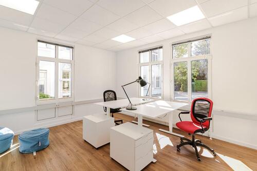 Foto - andere zur Miete in Oberursel (Taunus)