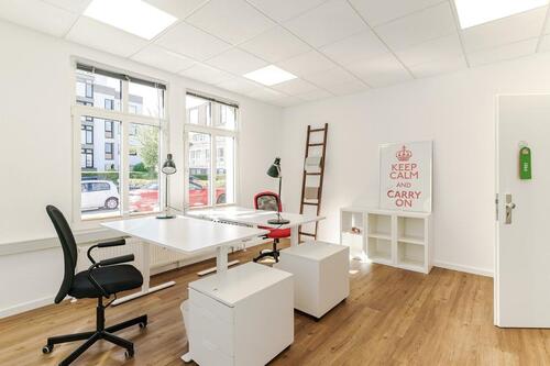 Foto - andere in Oberursel (Taunus)