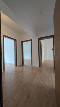 Foto - 3 Zimmer Etagenwohnung zur Miete in Gelsenkirchen