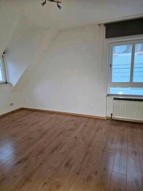 Foto - schöne Mietwohnung in der Schwanenpassage in 67806 Rockenhausen