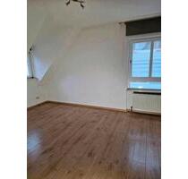 schöne Mietwohnung in der Schwanenpassage in 67806 Rockenhausen