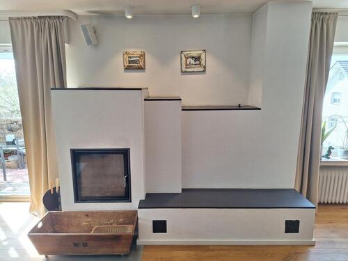 Foto - 9 Zimmer Einfamilienhaus zur Miete in Hennef (Sieg)