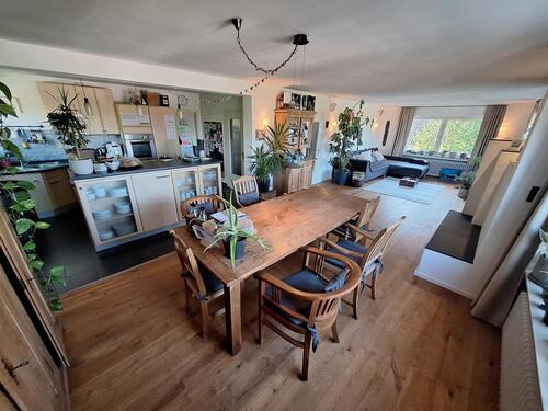 Foto - 9 Zimmer Einfamilienhaus in Hennef (Sieg)