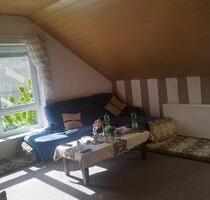 4 Zimmer Wohnung Bad Kreuznach - 900,00&nbsp;EUR Kaltmiete, ca.&nbsp; 95,00&nbsp;m&sup2; in Bad Kreuznach (PLZ: 55543) Bad Münster am Stein-Ebernburg