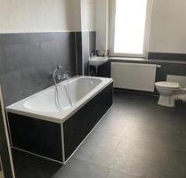 2,5 Zimmer mit EBK - 595,00&nbsp;EUR Kaltmiete, ca.&nbsp; 63,00&nbsp;m&sup2; in Eisenach (PLZ: 99817)