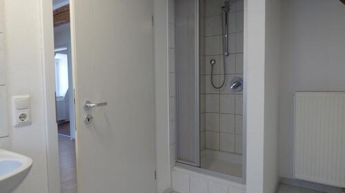 Foto - Dachgeschoßwohnung in Weißenburg in Bayern zur Miete