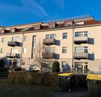 2 Zimmer Wohnung - 320,00&nbsp;EUR Kaltmiete, ca.&nbsp; 54,00&nbsp;m&sup2; in Lemgo (PLZ: 32657)