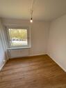 Foto - 2.5 Zimmer Etagenwohnung zur Miete in Melsdorf