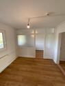 Foto - 2.5 Zimmer Etagenwohnung in Melsdorf