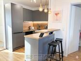 Foto - 2 Zimmer Erdgeschoßwohnung zur Miete in Dorfen
