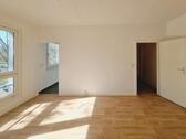 Foto - Klein, fein, Dein! 1-Zimmer-Wohnung in DD-Cotta! ** AB SOFORT **!