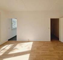 Klein, fein, Dein! 1-Zimmer-Wohnung in DD-Cotta! ** AB SOFORT **! - Dresden