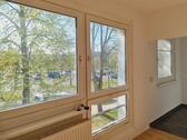 Foto - 1 Zimmer Etagenwohnung zur Miete in Dresden