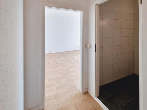 Foto - Etagenwohnung in Dresden zur Miete