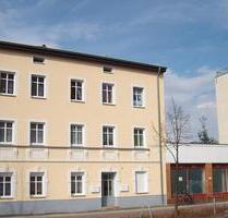 Barriere freie 2-Raum Wohnung in Forst(Lausitz) Cottbuser Str.73 - Forst (Lausitz)