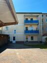 Foto - 2 Zimmer Erdgeschoßwohnung zur Miete in Forst (Lausitz)