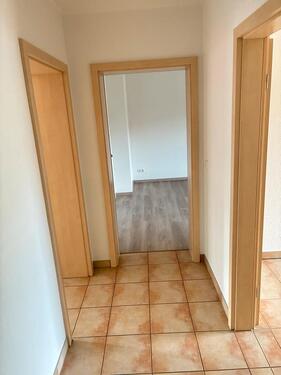 Foto - Erdgeschoßwohnung in Forst (Lausitz) zur Miete