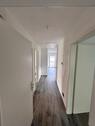 Foto - 4 Zimmer Dachgeschoßwohnung zur Miete in Fellbach