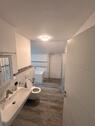 Foto - 4 Zimmer Dachgeschoßwohnung in Fellbach