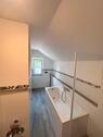Foto - Dachgeschoßwohnung in Fellbach zur Miete
