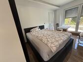 Foto - Voll ausgestattete Wohnung in Maintal 6 Monate
