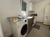 Foto - 1.5 Zimmer Etagenwohnung zur Miete in Maintal