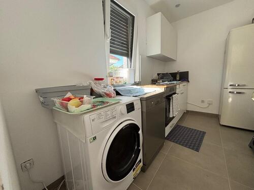 Foto - 1.5 Zimmer Etagenwohnung zur Miete in Maintal