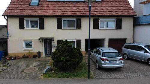 Foto - Einfamilienhaus - 320.000,00&nbsp;EUR Kaufpreis, ca.&nbsp; 250,00&nbsp;m&sup2;