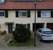 Einfamilienhaus - 320.000,00&nbsp;EUR Kaufpreis, ca.&nbsp; 250,00&nbsp;m&sup2; in Balingen (PLZ: 72336)