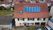 Foto - Einfamilienhaus in Balingen zum Kaufen