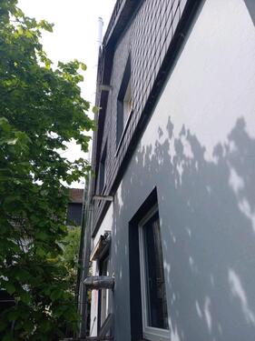 Foto - 4 Zimmer Einfamilienhaus in Wolsdorf