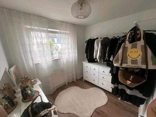 Foto - Maisonettenwohnung in Bottrop zum Kaufen