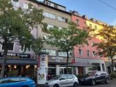 Foto - Provisionsfrei 2 Zimmer Wohnung in Top-Lage Düsseldorf Pempelfort