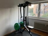 Foto - 2 Zimmer Etagenwohnung in Düsseldorf