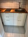 Foto - Etagenwohnung in Düsseldorf zum Kaufen