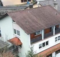 Renovierte 2 Zimmer Wohnung in BAD Varnhalt - Baden-Baden Lichtental