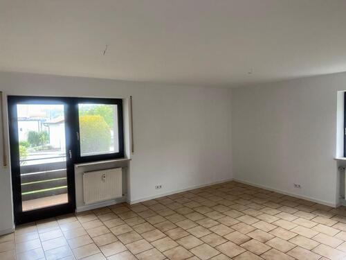 Foto - 3 Zimmer Etagenwohnung zum Kaufen in Dinkelscherben