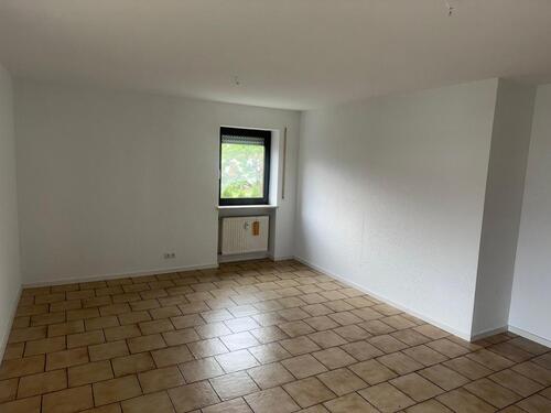 Foto - 3 Zimmer Etagenwohnung in Dinkelscherben