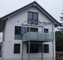 Büroräume zu vermieten - 1.270,00 EUR Kaltmiete, ca.  70,00 m² in Pfinztal (PLZ: 76327)