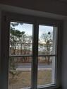 Foto - Etagenwohnung in Greifswald zur Miete