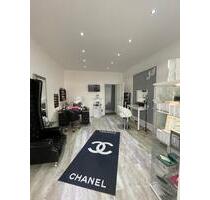 Platz für Nagelstylistin - 400,00 EUR Kaltmiete, in Berlin (PLZ: 10625) Charlottenburg-Wilmersdorf