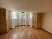 Foto - Vermiete Lagerfläche in Werder (Havel), 47m²