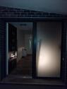 Foto - Wünderschöne Wohnung zum Vermieten