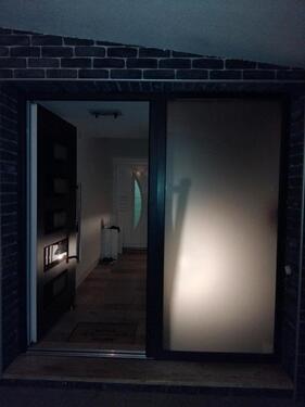 Foto - Wünderschöne Wohnung zum Vermieten