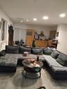 Foto - Etagenwohnung zur Miete in Ellwangen (Jagst)