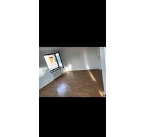 3–4-Zimmer-Wohnung mit Balkon & Garten in ruhiger Lage Winsen - Winsen (Luhe)