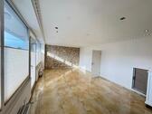 Foto - Büro 90 m² Hochwertigkeit und Eleganz Klimatisiert Erstbezug