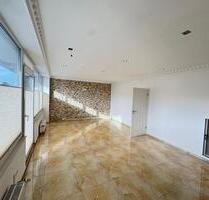 Büro 90 m² Hochwertigkeit und Eleganz Klimatisiert Erstbezug - Essen Stadtbezirk IV