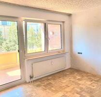 Wohnung Bad Wilhelmshöhe - 865,00 EUR Kaltmiete, in Hann. Münden (PLZ: 34346)