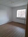 Foto - 3-Zimmer Altbau-Wohnung Hilden-Nord
